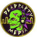 Dead Party Media